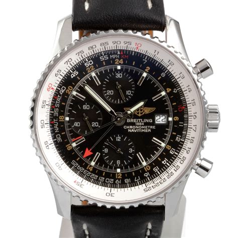 breitling a41322 preis|a24322 breitling price.